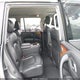 JN8AZ2NE0H9160997 2017 Infiniti Qx80 auction photo thumbnail 8