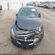 1G1ZB5EB1AF268572 2010 Chevrolet Malibu Ls auction photo thumbnail 12