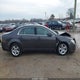 1G1ZB5EB1AF268572 2010 Chevrolet Malibu Ls auction photo thumbnail 13