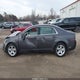 1G1ZB5EB1AF268572 2010 Chevrolet Malibu Ls auction photo thumbnail 14