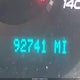 1G1ZB5EB1AF268572 2010 Chevrolet Malibu Ls auction photo thumbnail 15