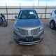 5LMCJ2C92GUJ08647 2016 Lincoln Mkc Select auction photo thumbnail 11