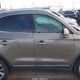 5LMCJ2C92GUJ08647 2016 Lincoln Mkc Select auction photo thumbnail 12
