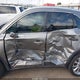 5LMCJ2C92GUJ08647 2016 Lincoln Mkc Select auction photo thumbnail 13