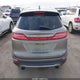 5LMCJ2C92GUJ08647 2016 Lincoln Mkc Select auction photo thumbnail 15