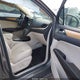 5LMCJ2C92GUJ08647 2016 Lincoln Mkc Select auction photo thumbnail 5