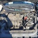 3N1AB7AP2HY360409 2017 Nissan Sentra Sv auction photo thumbnail 10