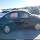3N1AB7AP2HY360409 2017 Nissan Sentra Sv auction photo thumbnail 13