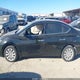 3N1AB7AP2HY360409 2017 Nissan Sentra Sv auction photo thumbnail 14