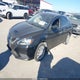 3N1AB7AP2HY360409 2017 Nissan Sentra Sv auction photo thumbnail 2
