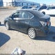 3N1AB7AP2HY360409 2017 Nissan Sentra Sv auction photo thumbnail 3