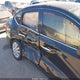 3N1AB7AP2HY360409 2017 Nissan Sentra Sv auction photo thumbnail 6