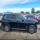 5UXTA6C0XN9L68826 2022 BMW X5 Phev xDrive45E auction photo thumbnail 14