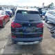 5UXTA6C0XN9L68826 2022 BMW X5 Phev xDrive45E auction photo thumbnail 17