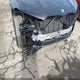 5UXTA6C0XN9L68826 2022 BMW X5 Phev xDrive45E auction photo thumbnail 19