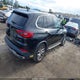 5UXTA6C0XN9L68826 2022 BMW X5 Phev xDrive45E auction photo thumbnail 4