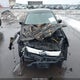 3FAHP0HA0AR430226 2010 Ford Fusion Se auction photo thumbnail 13