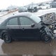 3FAHP0HA0AR430226 2010 Ford Fusion Se auction photo thumbnail 14