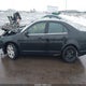 3FAHP0HA0AR430226 2010 Ford Fusion Se auction photo thumbnail 15