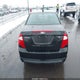 3FAHP0HA0AR430226 2010 Ford Fusion Se auction photo thumbnail 17