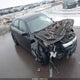 3FAHP0HA0AR430226 2010 Ford Fusion Se auction photo thumbnail 1