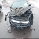 3FAHP0HA0AR430226 2010 Ford Fusion Se auction photo thumbnail 6