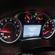 3GKALTEG5RL402104 2024 GMC Terrain Awd Sle auction photo thumbnail 7