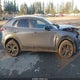 3MVDMBCMXPM551557 2023 Mazda Cx-30 2.5 S Carbon Edition auction photo thumbnail 14