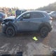 3MVDMBCMXPM551557 2023 Mazda Cx-30 2.5 S Carbon Edition auction photo thumbnail 15