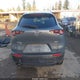 3MVDMBCMXPM551557 2023 Mazda Cx-30 2.5 S Carbon Edition auction photo thumbnail 17