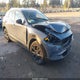 3MVDMBCMXPM551557 2023 Mazda Cx-30 2.5 S Carbon Edition auction photo thumbnail 1