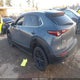 3MVDMBCMXPM551557 2023 Mazda Cx-30 2.5 S Carbon Edition auction photo thumbnail 3