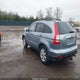 5J6RE48798L030605 2008 Honda Cr-V Ex-L auction photo thumbnail 3