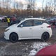 1N4CZ1CV9PC556788 2023 Nissan Leaf Sv Plus 60 Kwh auction photo thumbnail 14
