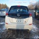 1N4CZ1CV9PC556788 2023 Nissan Leaf Sv Plus 60 Kwh auction photo thumbnail 16