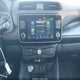 1N4CZ1CV9PC556788 2023 Nissan Leaf Sv Plus 60 Kwh auction photo thumbnail 18