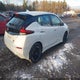 1N4CZ1CV9PC556788 2023 Nissan Leaf Sv Plus 60 Kwh auction photo thumbnail 4