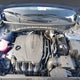5NMJECDE6SH549184 2025 Hyundai Tucson Limited auction photo thumbnail 10