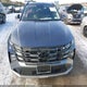 5NMJECDE6SH549184 2025 Hyundai Tucson Limited auction photo thumbnail 12