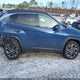 5NMJECDE6SH549184 2025 Hyundai Tucson Limited auction photo thumbnail 13