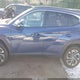 5NMJECDE6SH549184 2025 Hyundai Tucson Limited auction photo thumbnail 14