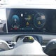 5NMJECDE6SH549184 2025 Hyundai Tucson Limited auction photo thumbnail 15