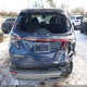 5NMJECDE6SH549184 2025 Hyundai Tucson Limited auction photo thumbnail 16