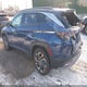 5NMJECDE6SH549184 2025 Hyundai Tucson Limited auction photo thumbnail 3