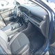5NMJECDE6SH549184 2025 Hyundai Tucson Limited auction photo thumbnail 5