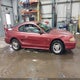 1FALP4044VF188065 1997 Ford Mustang auction photo thumbnail 13