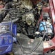 1FALP4044VF188065 1997 Ford Mustang auction photo thumbnail 17