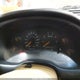 1FALP4044VF188065 1997 Ford Mustang auction photo thumbnail 7