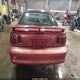1FALP4044VF188065 1997 Ford Mustang auction photo thumbnail 16
