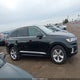WA1AXBF70ND010571 2022 Audi Q7 Premium 55 Tfsi Quattro Tiptronic auction photo thumbnail 14